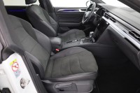 VW Arteon SB 1.4 TSI eHybrid R-Line