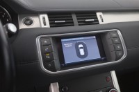 Land Rover Range Rover Evoque 2.0 Si4 SE Dynamic