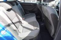 Skoda Fabia 1.0 Style