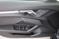 Audi A3 Sportback 30 TFSI advanced