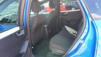 Ford Kuga 2.5 HEV ST-Line Aut.