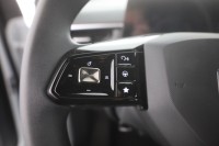 MG MG3 1.5 Hybrid Aut.