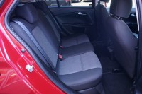 Fiat Tipo Kombi 1.4