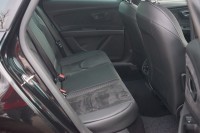 Seat Leon ST 2.0 TSI Cupra 4Drive DSG