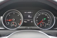 VW Golf VII Variant 2.0 TDI United