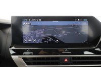 Citroen C4 Hybrid 145 Aut. Facelift