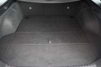 Kia cee'd Sporty Wagon Ceed SW 1.5