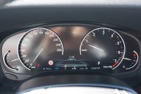 BMW 530 i Touring Sport Line Aut.