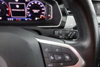 VW Passat Variant 2.0 TDI DSG Business