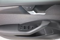 VW Passat Variant 1.5 TSI DSG