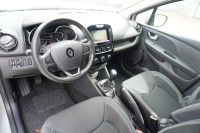 Renault Clio 1.5 dCi Grandtour