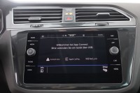 VW Tiguan 1.5 16V TSI Elegance DSG