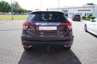 Honda HR-V 1.5 Executive AUT.