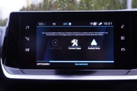 Peugeot 208 GT-Line PureTech 100 Aut.