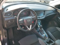 Opel Grandland 1.2 120 Jahre