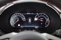 Kia pro_cee'd ProCeed 1.6 T-GDI DCT GT