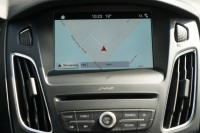 Ford Focus 1.5 EcoBoost