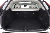 Volvo XC 60 T5 AWD