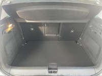 Opel Crossland 1.2 Turbo