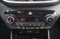Hyundai Tucson 1.6 T-GDI Advantage DCT