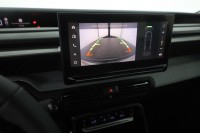 Citroen C3 Aircross Max Hybrid 145 Aut.