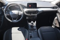 Ford Focus Turnier 1.0 EB