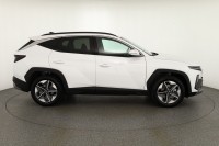 Hyundai Tucson 1.6T-GDI Aut.