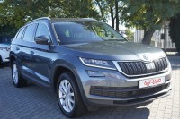 Skoda Kodiaq 2.0 TDI DSG 4x4