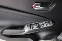 Nissan Juke 1.0 DIG-T N-Connecta Aut.