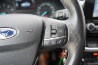 Ford Fiesta 1.1 Cool&Connect