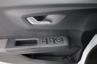 Ford Tourneo Courier Titanium 1.0 EB