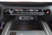 Citroen C5 Aircross 1.2 PureTech