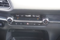 Mazda CX-30 2.0 2WD