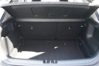 Kia Stonic 1.2 Vision