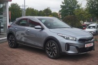 Kia xcee'd XCeed 1.5 T-GDI Aut.