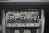 Skoda Kodiaq 2.0 TDI