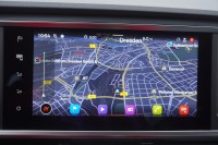 Seat Ateca 1.5 Style