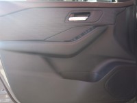Nissan X-Trail 1.5 M-Hybrid N-Connecta