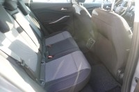 Opel Grandland 1.2 Turbo Edition