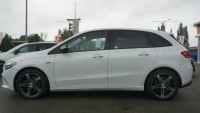 Mercedes-Benz B 250 B250 e Progressive