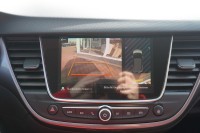 Opel Crossland X 1.2 Turbo Innovation