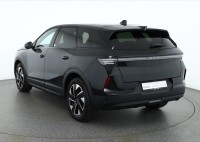 Opel Grandland Ultimate 1.2DI Turbo Hybrid Aut.