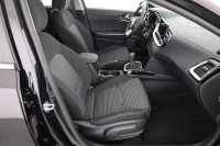 Kia cee'd Sporty Wagon Ceed SW 1.5 T-GDI