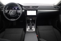 Skoda Superb Combi 1.4 TSI DSG iV