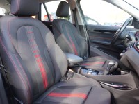 BMW X1 s Drive 18d