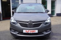 Opel Zafira 2.0 CDTI Innovation