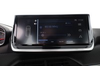 Peugeot 2008 1.2 PureTech