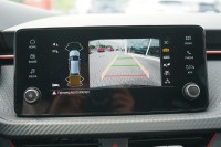Skoda Scala Monte Carlo 1.5 TSI DSG