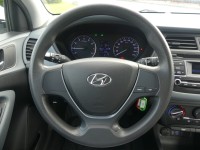 Hyundai i20 1.2