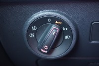 Seat Ateca 1.4 TSI Style